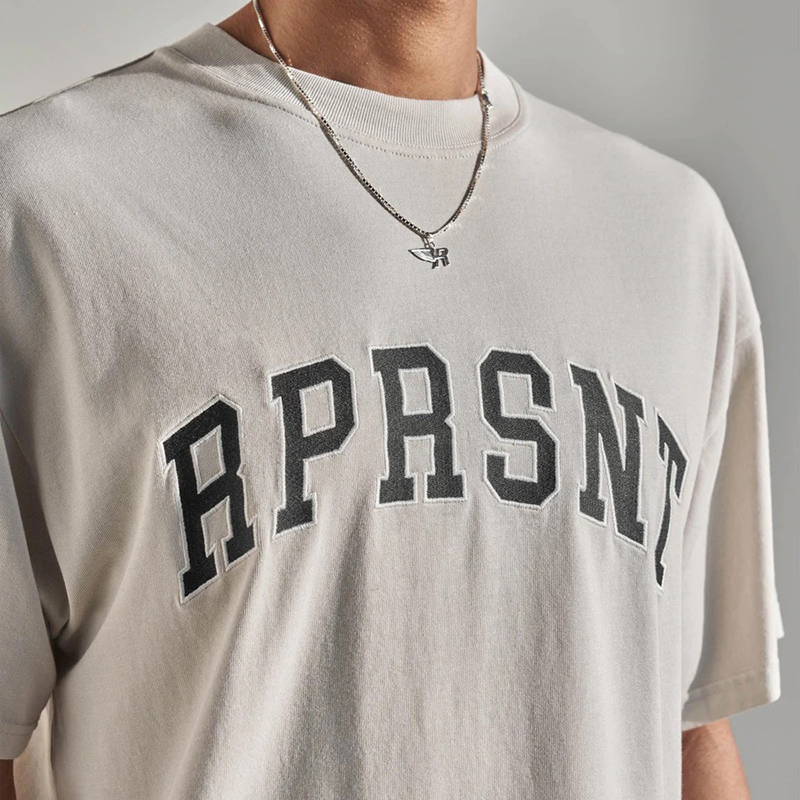 Mens Vintage Oversized Tee Black White Casual Short Sleeves T-shirts Cotton T Shirts Men Women Hip Hop Streetwear MG220035
Mens Vintage Oversized Tee Black White Casual Short Sleeves T-shirts Cotton T Shirts Men Women Hip Hop Streetwear MG220035