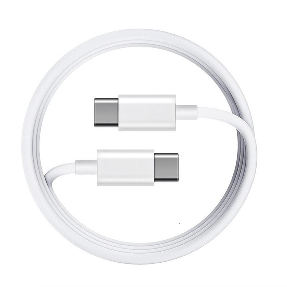 Original Top-Quality 1M 3FT Type C Micro USB Charger Cable Data Fast Charging Line Cables for mobile cell phone android samsung s6 s7 s8 s10 s21 s22 s20 xiaomi oppo google
Original Top-Quality 1M 3FT Type C Micro USB Charger Cable Data Fast Charging Line Cables for mobile cell phone android samsung s6 s7 s8 s10 s21 s22 s20 xiaomi oppo google