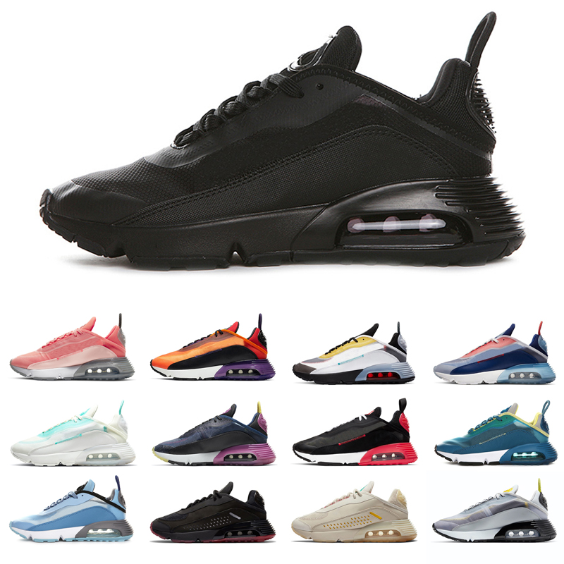 designer 2090 running shoes men women pure platinum black white oreo photon dust fire pink Aurora Green mens trainers sneakers shoes 36-45, 40-45 laser blue
designer 2090 running shoes men women pure platinum black white oreo photon dust fire pink Aurora Green mens trainers sneakers shoes 36-45, 40-45 laser blue