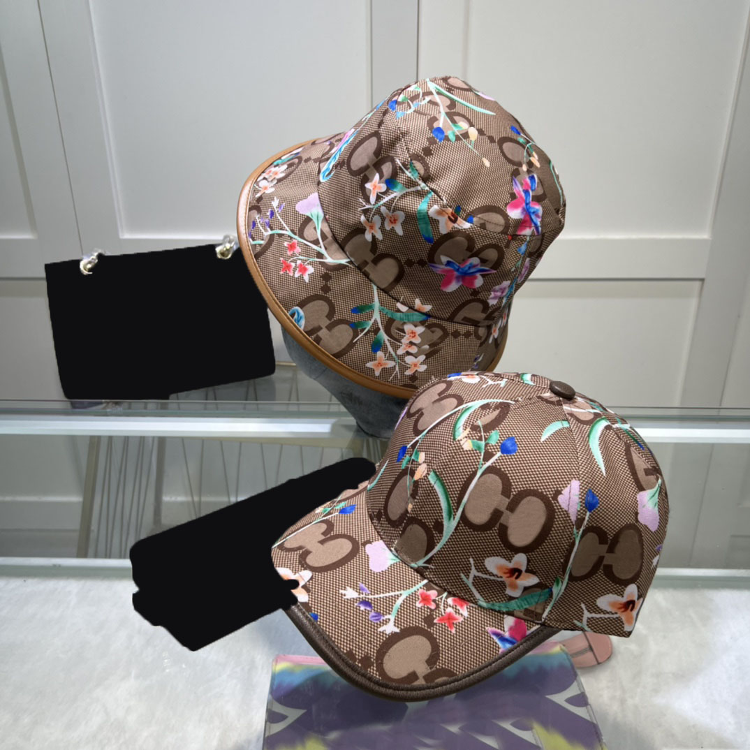 22ss 2style Design Wide Brim Hats Fashion Grid Stripe Letter Print Fisherman Hat PU Leather Brand Designer Women Ball Cap Autumn Spring Foldable Travel Sunshade
22ss 2style Design Wide Brim Hats Fashion Grid Stripe Letter Print Fisherman Hat PU Leather Brand Designer Women Ball Cap Autumn Spring Foldable Travel Sunshade
