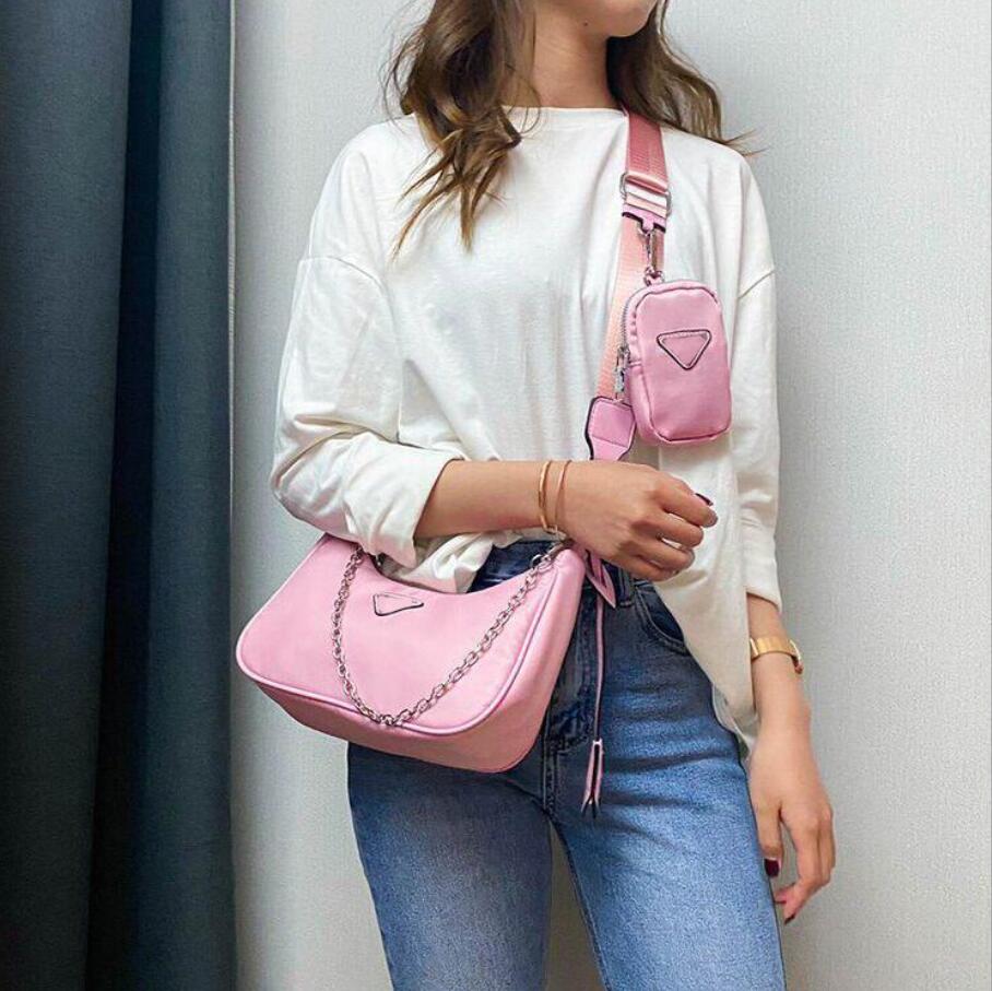 2022 fashion Nylon woman luxurys men designers bags lady Womens mens crossbody tote Hobo Shoulder Purses Handbags Bag wallet backpa, Other
2022 fashion Nylon woman luxurys men designers bags lady Womens mens crossbody tote Hobo Shoulder Purses Handbags Bag wallet backpa, Other