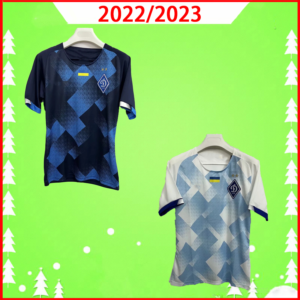 22 23 Dynamo Kyiv Mens Soccer Jerseys 2022 2023 SHAPARENKO DE PENA TSYHANKOV TYMCHYK SYDORCHUK Home Away Football Shirt Adult Short Sleeve Uniforms S-2XL mens kit top
22 23 Dynamo Kyiv Mens Soccer Jerseys 2022 2023 SHAPARENKO DE PENA TSYHANKOV TYMCHYK SYDORCHUK Home Away Football Shirt Adult Short Sleeve Uniforms S-2XL mens kit top