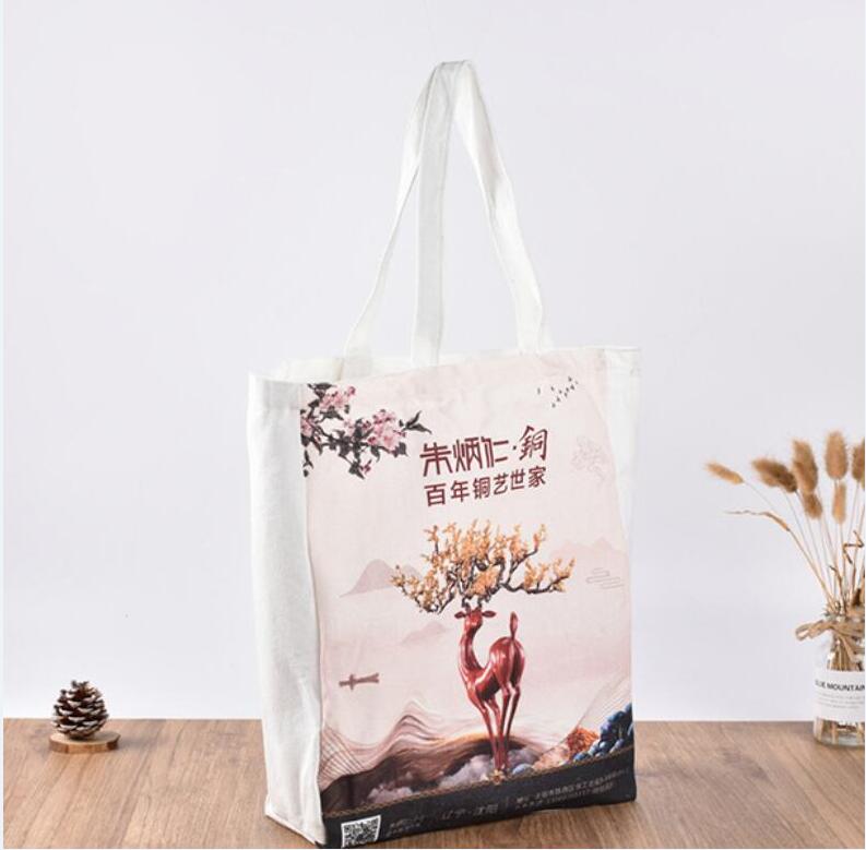 Tote Bags Designer Women Shoulder Crossbody handbags Fashion Casual Soft Shopping Handbag, Brown
Tote Bags Designer Women Shoulder Crossbody handbags Fashion Casual Soft Shopping Handbag, Brown