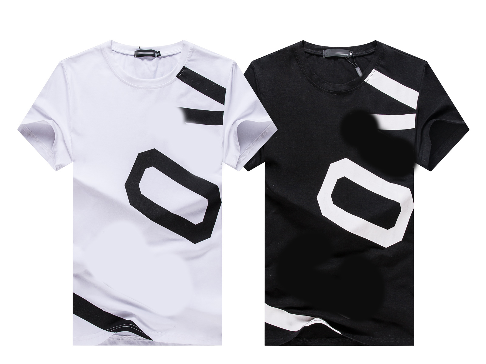 Mens T Shirts Summer Men T-Shirts Short Sleeve Top Designer Tees Badge Shirt Man Tshirts Clothes Size High Quanlity
Mens T Shirts Summer Men T-Shirts Short Sleeve Top Designer Tees Badge Shirt Man Tshirts Clothes Size High Quanlity