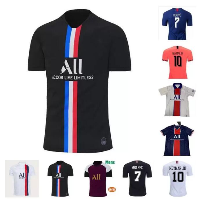 Retro 2018 2019 2020 HAKIMI RAMOS maillot de foot 18 19 20 soccer jersey MBAPPE shirt men hommes enfants black VERRATTI MARQUINHOS KIMPEMBE fourth Icardi di Maria PsGs, 13
Retro 2018 2019 2020 HAKIMI RAMOS maillot de foot 18 19 20 soccer jersey MBAPPE shirt men hommes enfants black VERRATTI MARQUINHOS KIMPEMBE fourth Icardi di Maria PsGs, 13