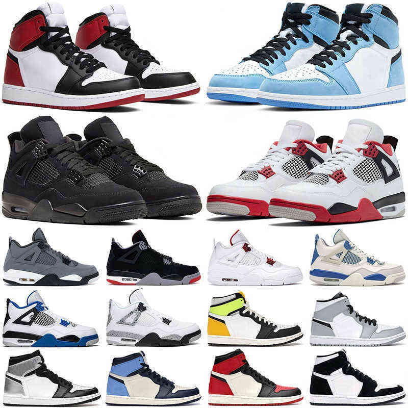 dunks low Men women Outdoor shoes jumpman 1s 1 high og University Blue Twist 4s Fire Red Black Cat White Cement Royalty mens trainer sneakers 692V, No shoes
dunks low Men women Outdoor shoes jumpman 1s 1 high og University Blue Twist 4s Fire Red Black Cat White Cement Royalty mens trainer sneakers 692V, No shoes