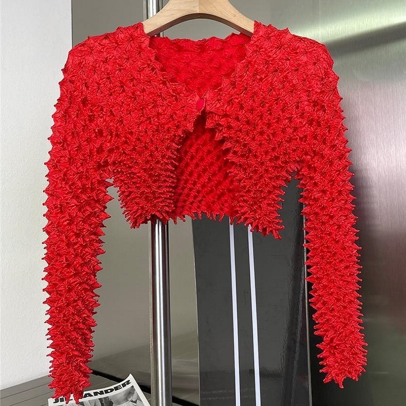 Big-name summer satin tight-fitting women's halter tops sexy vests ladies fashion all-match suspenders bikini bra y2k XL 220325