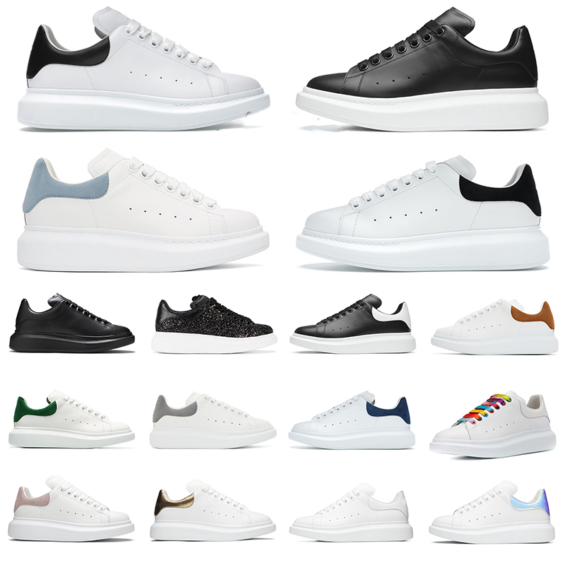 cowhide Handbag wrapped with paper running shoes for men women Multicolor Reflective Triple Black White Leather Trainers Blue Suede White Gold red Mens
cowhide Handbag wrapped with paper running shoes for men women Multicolor Reflective Triple Black White Leather Trainers Blue Suede White Gold red Mens