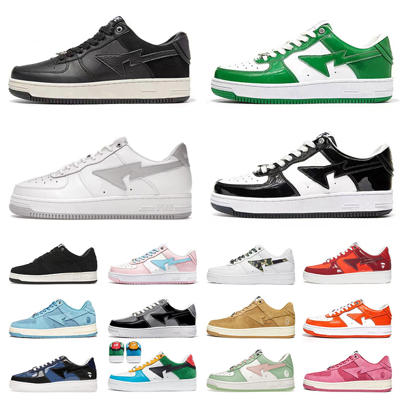 2022 New Mens Womens Designer Casual Shoes Beige Suede Tokyo JJJJound Blue Color Camo Combo Red Pastel Green Sports Sneakers Trainers, 36-45 pastel green
2022 New Mens Womens Designer Casual Shoes Beige Suede Tokyo JJJJound Blue Color Camo Combo Red Pastel Green Sports Sneakers Trainers, 36-45 pastel green