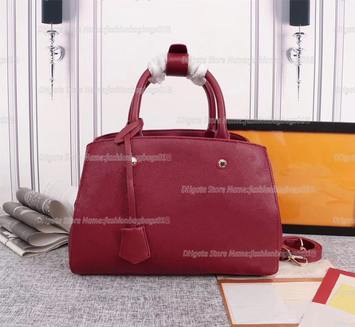 Petit Palais Tote Bag Embossed Monograms Empreinte Soft Grained Leather Luxurys Handbag with Top Handle Leather Shoulder Strap M58916 
Petit Palais Tote Bag Embossed Monograms Empreinte Soft Grained Leather Luxurys Handbag with Top Handle Leather Shoulder Strap M58916