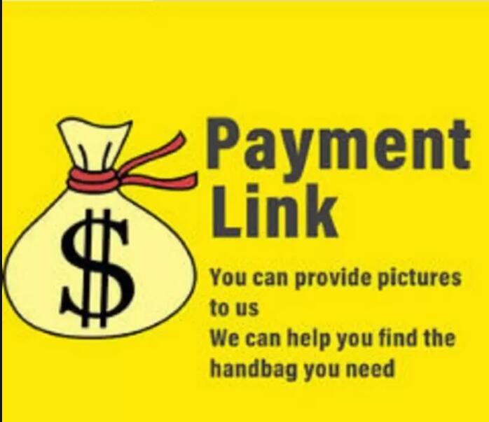 watch man Payment link Old customers repeat purchase product links Watche orders increased price Order increase freight New orders payment
watch man Payment link Old customers repeat purchase product links Watche orders increased price Order increase freight New orders payment