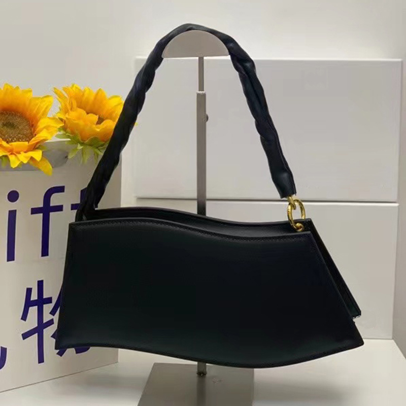 Pink sugao women tote shoulder chain bags luxury top quality purse fashion girl designer genuine leather shopping bag handbags bags with box 4 colour youni-0614-170, Black
Pink sugao women tote shoulder chain bags luxury top quality purse fashion girl designer genuine leather shopping bag handbags bags with box 4 colour youni-0614-170, Black