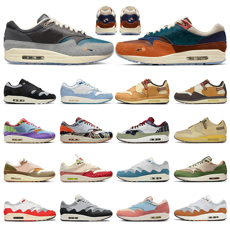Men Outdoor Running Shoes 87 Cactus Jack Wheat Baroque Brown Cave Stone Concepts 1 Mellow Wabi-Sabi Patta Waves Kasina Won-Ang Blueprint Women Sports Trainers 36-47, 20
Men Outdoor Running Shoes 87 Cactus Jack Wheat Baroque Brown Cave Stone Concepts 1 Mellow Wabi-Sabi Patta Waves Kasina Won-Ang Blueprint Women Sports Trainers 36-47, 20