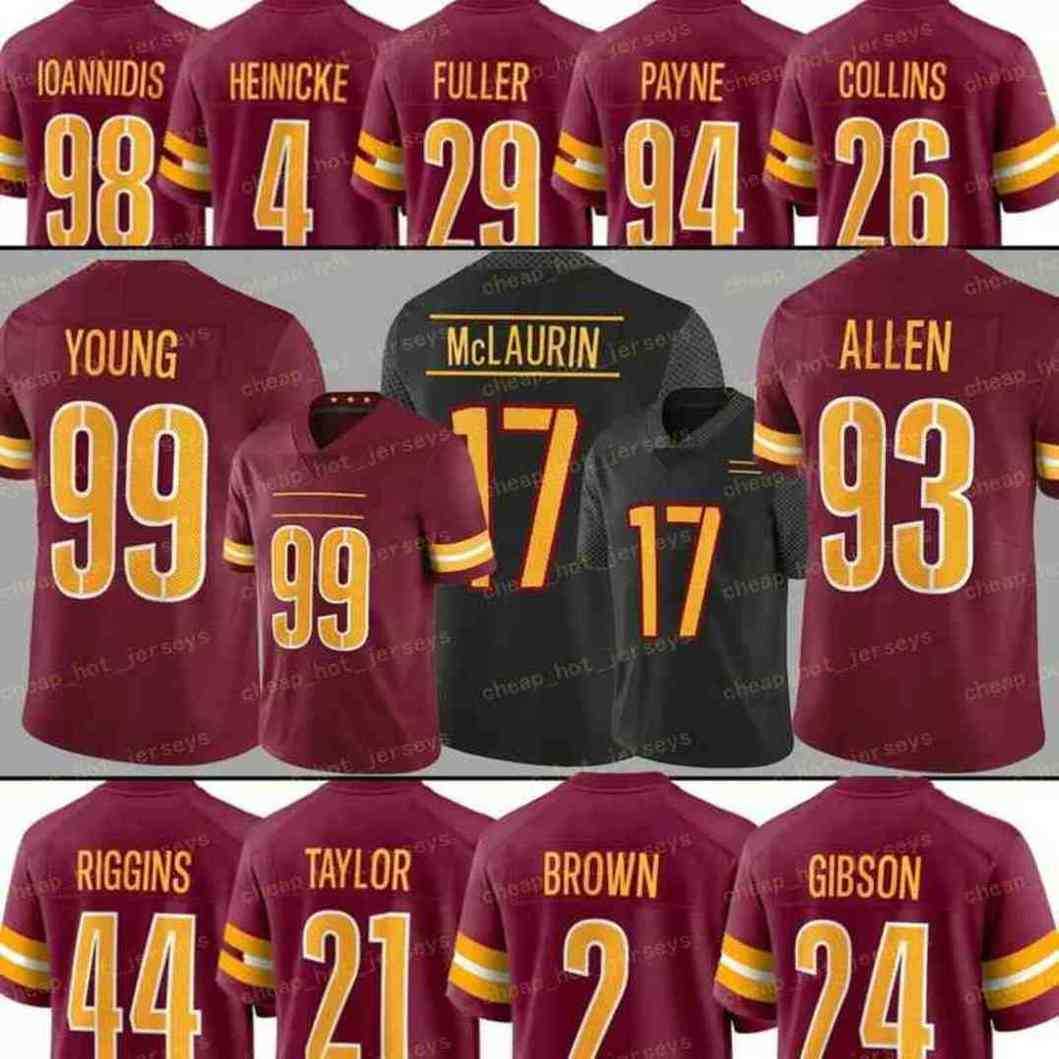 WC Custom Mens Womens Youth Kids Wears American Football Jersey Any 32 Teams Player Game Jersey All Stitched Wholesale Sport Athletic Embroidered S-4XL, Men
WC Custom Mens Womens Youth Kids Wears American Football Jersey Any 32 Teams Player Game Jersey All Stitched Wholesale Sport Athletic Embroidered S-4XL, Men