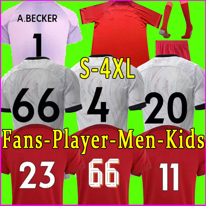 21 22 23 home soccer jerseys 2022 2023 Mohamed FIRMINO Diogo KEITA Luis DIaz football shirts men kids kits uniforms Minamino Alexander Arnold HOME Carvalho full suit, Away+patch
21 22 23 home soccer jerseys 2022 2023 Mohamed FIRMINO Diogo KEITA Luis DIaz football shirts men kids kits uniforms Minamino Alexander Arnold HOME Carvalho full suit, Away+patch