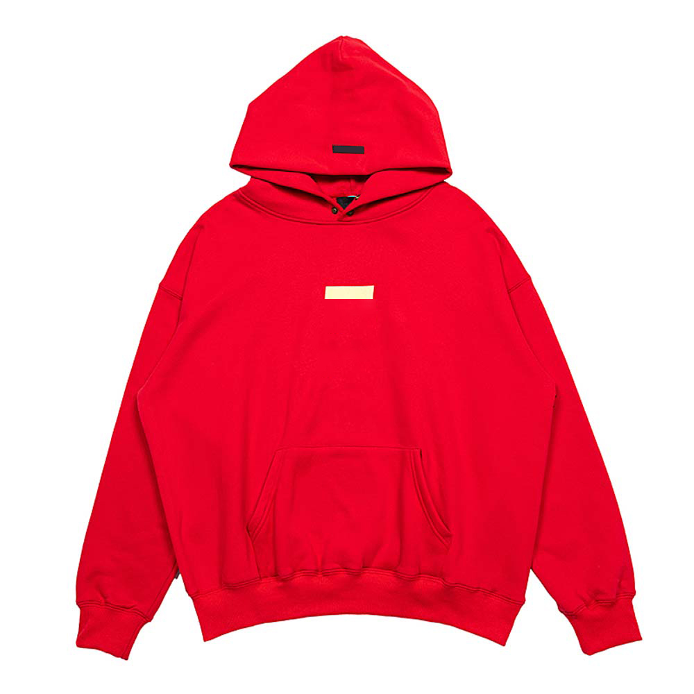 Mens Stylist Hoodies Men designer fashion High Quality Long Sleeve Stylist Hoodies Women Sweatshirts 222
Mens Stylist Hoodies Men designer fashion High Quality Long Sleeve Stylist Hoodies Women Sweatshirts 222