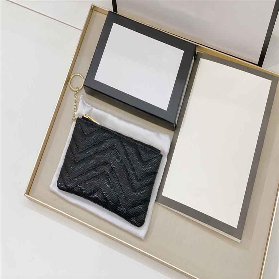 new style coin pouch men women lady Luxury Litchi leather coin purse key card holder wallet mini clutch bags dust bag box260u, Grey
new style coin pouch men women lady Luxury Litchi leather coin purse key card holder wallet mini clutch bags dust bag box260u, Grey