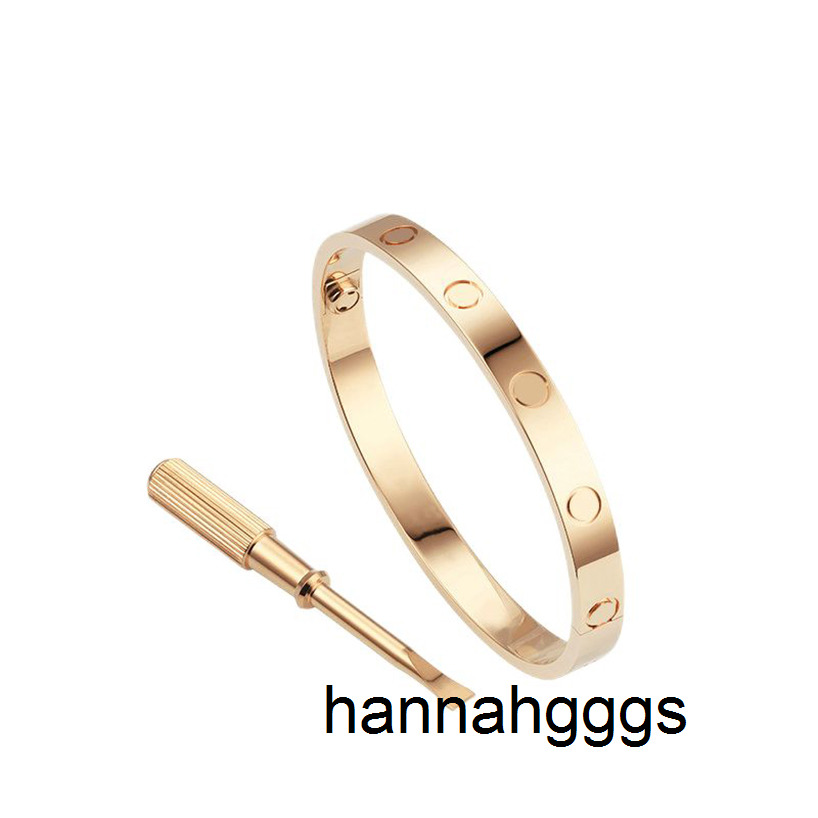 Fashion European and American chain personality hip hop sweet Bracelet street shooting accessories cool men's and women's Bracelets VU8T
Fashion European and American chain personality hip hop sweet Bracelet street shooting accessories cool men's and women's Bracelets VU8T