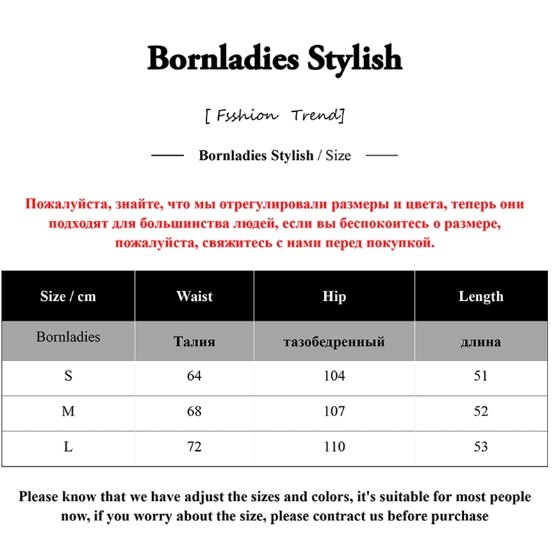 Bornladies Summer High Waist Shorts for Women Casual Loose Wide Leg Solid Female Short Pants Y2k Booty 220630