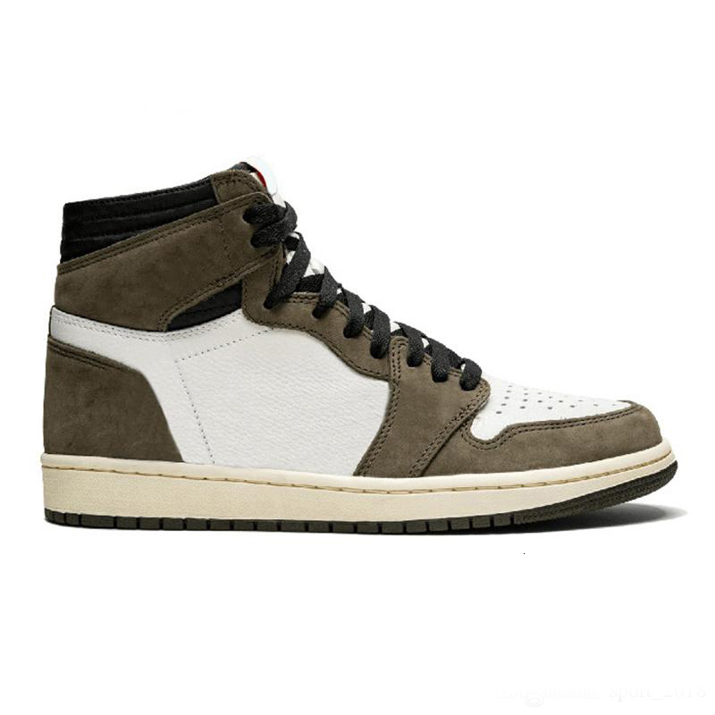 2022 1s shoes Jumpman 1 pine green black Men Women Sneakers Fearless court purple Shattered Backboard mens Trainers, #8 turbo green
2022 1s shoes Jumpman 1 pine green black Men Women Sneakers Fearless court purple Shattered Backboard mens Trainers, #8 turbo green