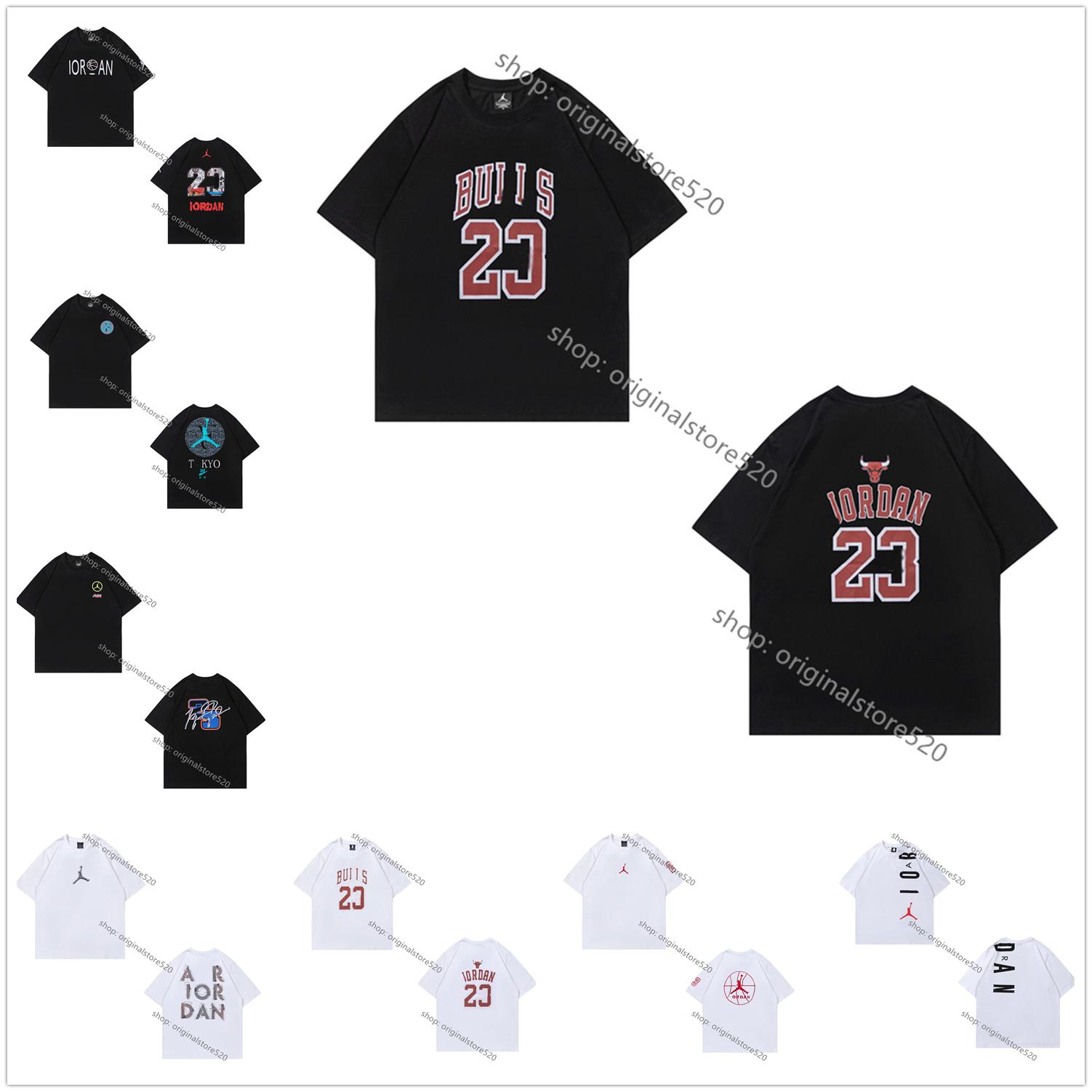 Men's T Shirt High Tech fleece Quality t shirts Reflective luminous Trapeze Splash Print Crew Neck Cotton Loose Casual Tees Classic Short Sleeve c10, 1pcs button
Men's T Shirt High Tech fleece Quality t shirts Reflective luminous Trapeze Splash Print Crew Neck Cotton Loose Casual Tees Classic Short Sleeve c10, 1pcs button