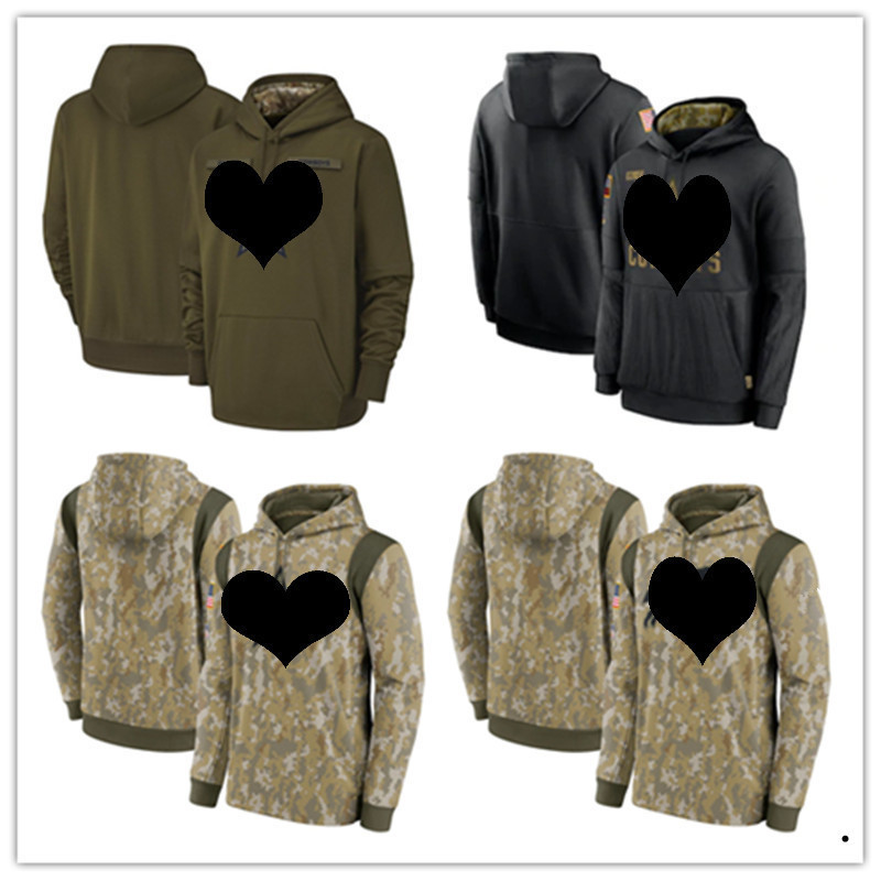 Buffalo''Bills''Dallas''Cowboys''Men Women Youth Camo Football Hoodie Wear 2021 Salute To Service Therma Performance Pullover, Color
Buffalo''Bills''Dallas''Cowboys''Men Women Youth Camo Football Hoodie Wear 2021 Salute To Service Therma Performance Pullover, Color