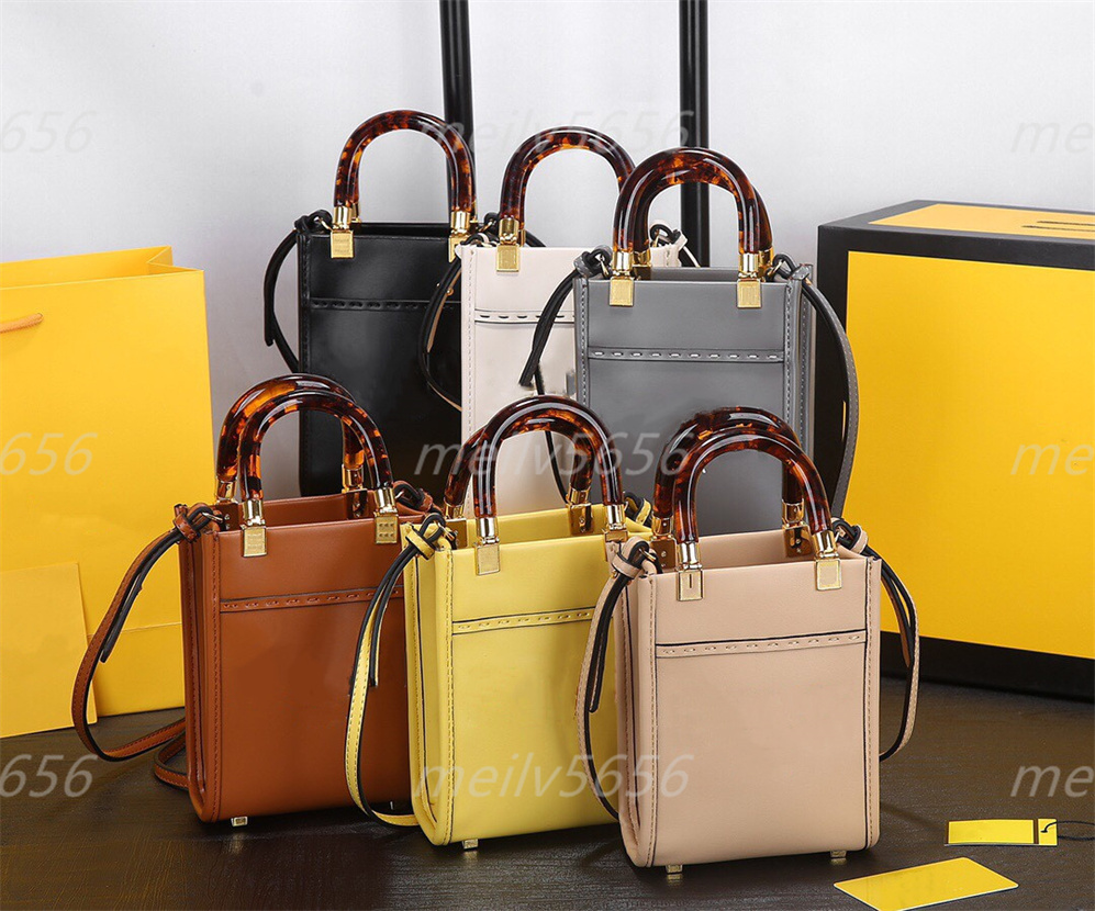 Women's shopping bag on Designer Shoulder Bag Handbag fashion large double-sided printing design of different styles, White
Women's shopping bag on Designer Shoulder Bag Handbag fashion large double-sided printing design of different styles, White