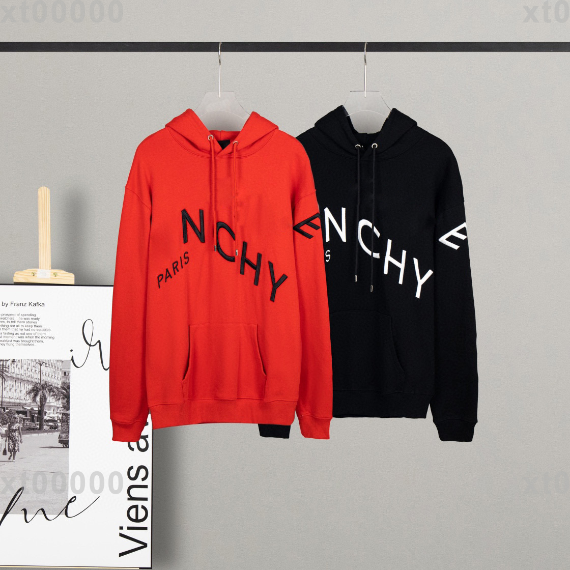 22SS Designer Letter Printed T Shirts Tee Sweatshirt Fashion High Street Short Sleeves Summer Casual T-Shirt Breathable Men Women Crew Neck Tees Dresses for Wo 19-082, White
22SS Designer Letter Printed T Shirts Tee Sweatshirt Fashion High Street Short Sleeves Summer Casual T-Shirt Breathable Men Women Crew Neck Tees Dresses for Wo 19-082, White