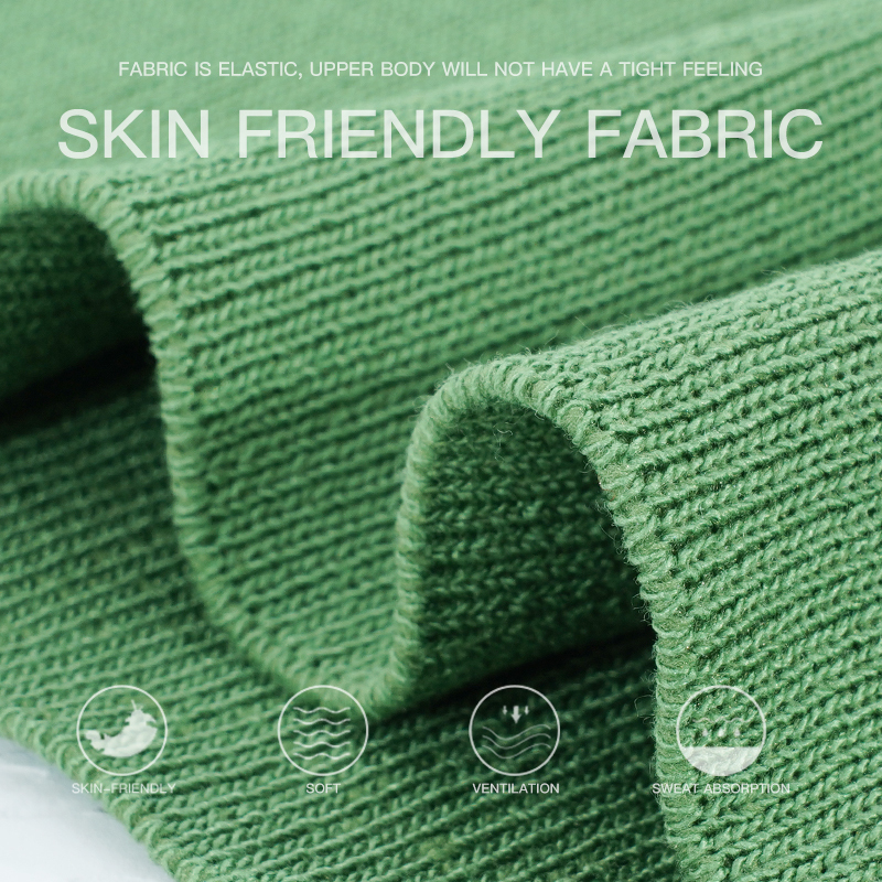 Sexy Cross Camis Slim Female Camisole Summer Hollow Out Streetwear Sleeveless Solid Color Cotton Basic Women Crop Top 220316