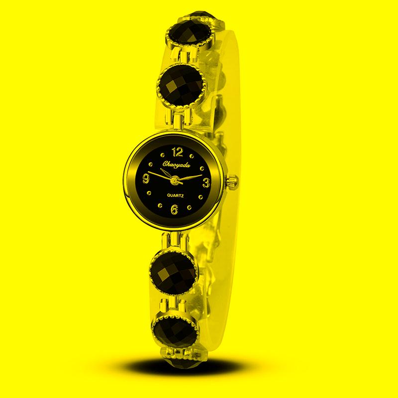 Wristwatches Fashion Women's Watches Bracelet Watch Women Clock Luxury Ladies Saat Relogio Feminino Reloj MujerWristwatches Wristwatches, White
Wristwatches Fashion Women's Watches Bracelet Watch Women Clock Luxury Ladies Saat Relogio Feminino Reloj MujerWristwatches Wristwatches, White