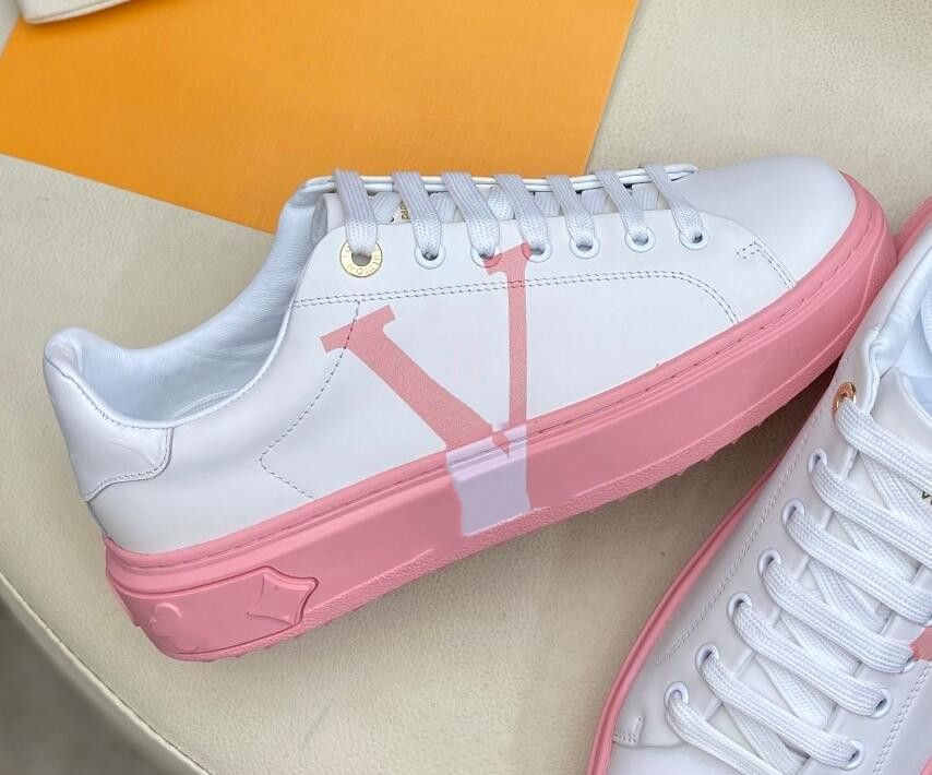 2022 Printed thick outsole Casual Shoes Sports comfortable superior quality Super lightweight Fashionable rubber outsole more color sneakers trainers, Blue
2022 Printed thick outsole Casual Shoes Sports comfortable superior quality Super lightweight Fashionable rubber outsole more color sneakers trainers, Blue