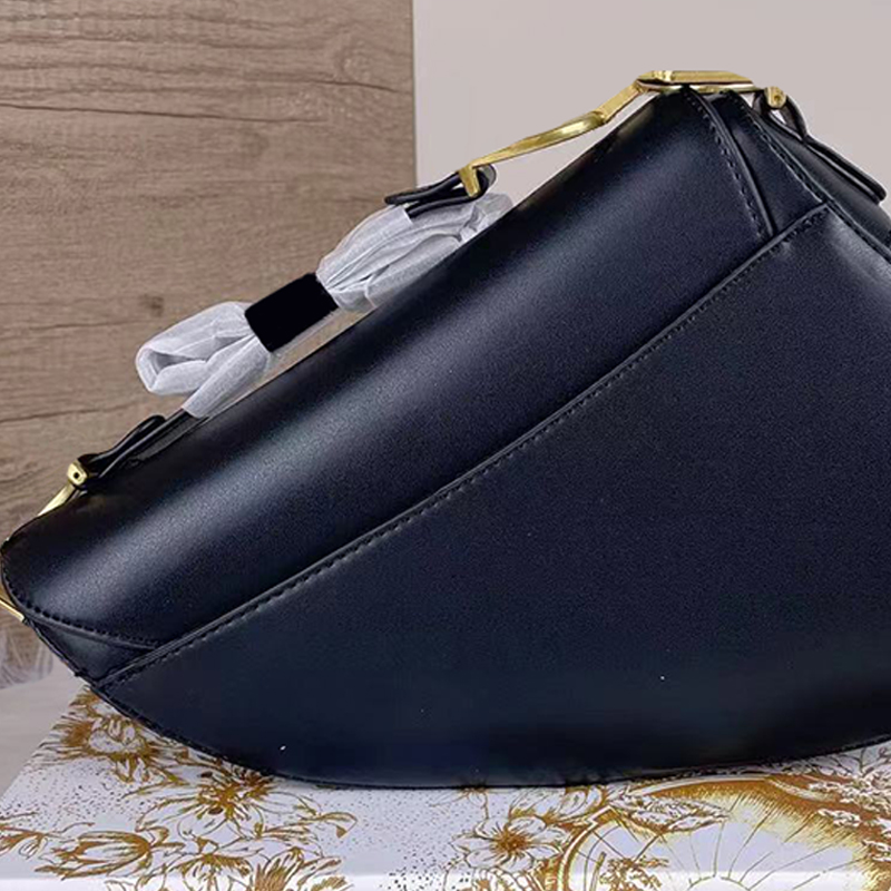 Women Shoulder Bags Tote Handbag Designer Bag Crossbody Handbags High Quality Leather Wallet Purse Fashion Pochette Clutch Party 4 Colors, Increase freight
Women Shoulder Bags Tote Handbag Designer Bag Crossbody Handbags High Quality Leather Wallet Purse Fashion Pochette Clutch Party 4 Colors, Increase freight