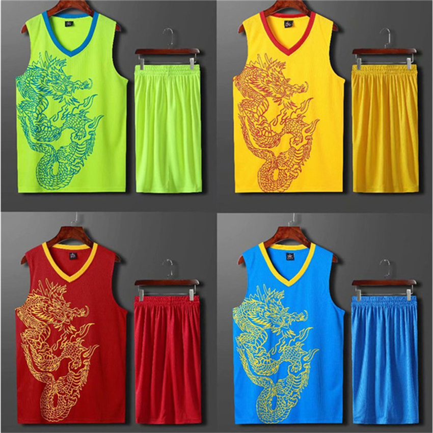 NS00114 Basketball Short Sport Wears Athletic Outdoor Apparel College Jersey, Photo
NS00114 Basketball Short Sport Wears Athletic Outdoor Apparel College Jersey, Photo