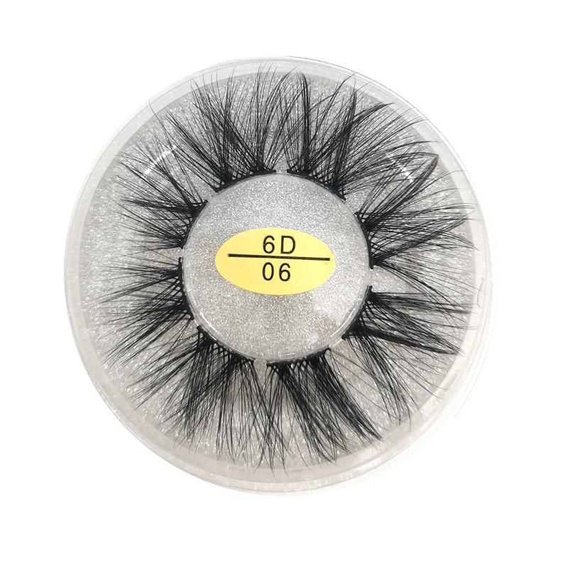 False Eyelashes Segmented Eyelash Clusters Beauty Eyes Makeup Fake Lashes Mink Lash Extension Supplies
False Eyelashes Segmented Eyelash Clusters Beauty Eyes Makeup Fake Lashes Mink Lash Extension Supplies