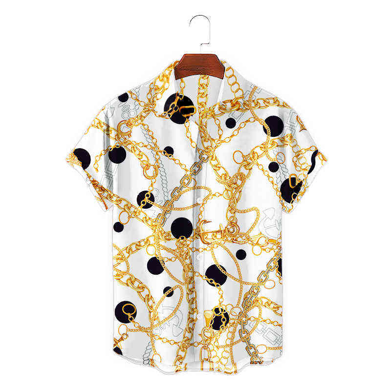 Summer Men Luxury Designer Hawaiian Shirt Retro 3D Cat Fashion Beach Short-sleeved Shirt Oversized Shirt Men Camisa Masculina Y220411, Tcs100021
Summer Men Luxury Designer Hawaiian Shirt Retro 3D Cat Fashion Beach Short-sleeved Shirt Oversized Shirt Men Camisa Masculina Y220411, Tcs100021