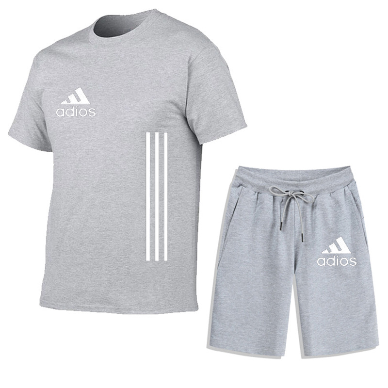 designer Men's Tracksuits Summer Mens Designer T Shirt Casual Man Womens Loose Tees With Letters Print Short Sleeves Top Sell Luxury jogging tracksuit, Red
designer Men's Tracksuits Summer Mens Designer T Shirt Casual Man Womens Loose Tees With Letters Print Short Sleeves Top Sell Luxury jogging tracksuit, Red