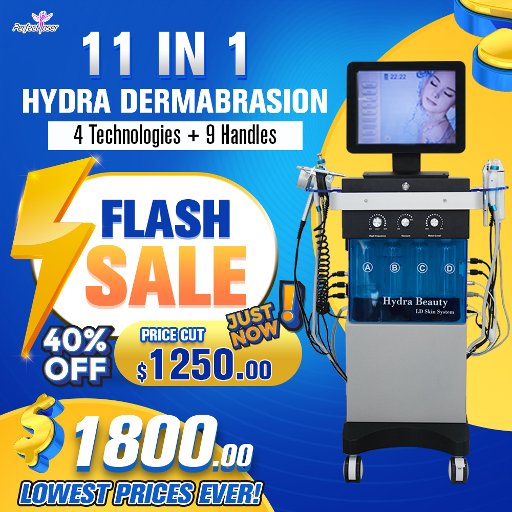 2022 diamond microdermabrasion ultrasonic skin scrubber dead skin removal machine oxygen jet peel beauty equipment user manual approved
2022 diamond microdermabrasion ultrasonic skin scrubber dead skin removal machine oxygen jet peel beauty equipment user manual approved