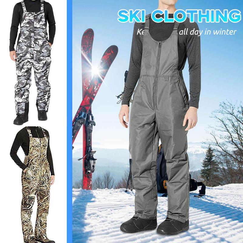 Men' Pants Men Jumpsuits Solid Color Loose Pocket Streetwear Fashion Bib Multi-pockets Susperders 2022 Casual Cargo Overalls #T1G, Bk
Men' Pants Men Jumpsuits Solid Color Loose Pocket Streetwear Fashion Bib Multi-pockets Susperders 2022 Casual Cargo Overalls #T1G, Bk