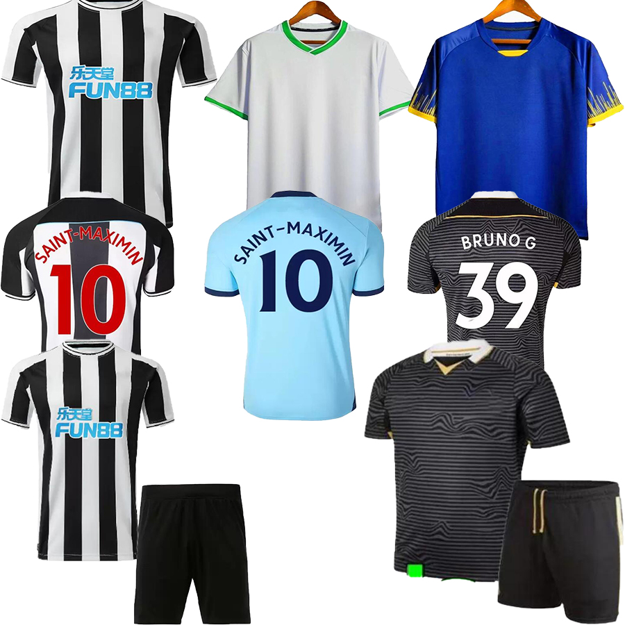 22 23 soccer jersey BRUNO G WILSON JOELINTON NUFC 2022 2023 MAXIMIN SHELVEY ALMIRON TARGETT WOOD football shirt men kids kits, 22 23 home
22 23 soccer jersey BRUNO G WILSON JOELINTON NUFC 2022 2023 MAXIMIN SHELVEY ALMIRON TARGETT WOOD football shirt men kids kits, 22 23 home