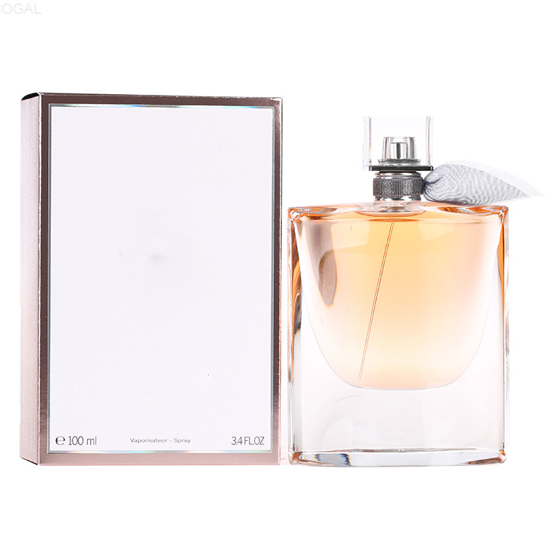 Perfumes for Woman Perfume Women Classical Brand 75ml EDP Floral Fruity Notes Long Lasting Fragrances High Quality Fast Delivery