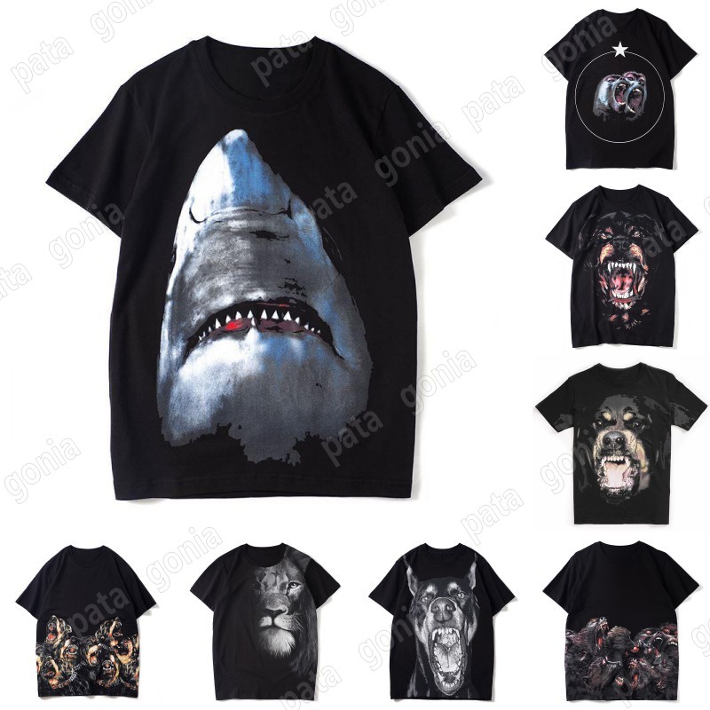 Luxury men's summer designer T shirt red newly married couple dog print short sleeve street white woman fashion graffiti pattern top, Extra shipping fee
Luxury men's summer designer T shirt red newly married couple dog print short sleeve street white woman fashion graffiti pattern top, Extra shipping fee