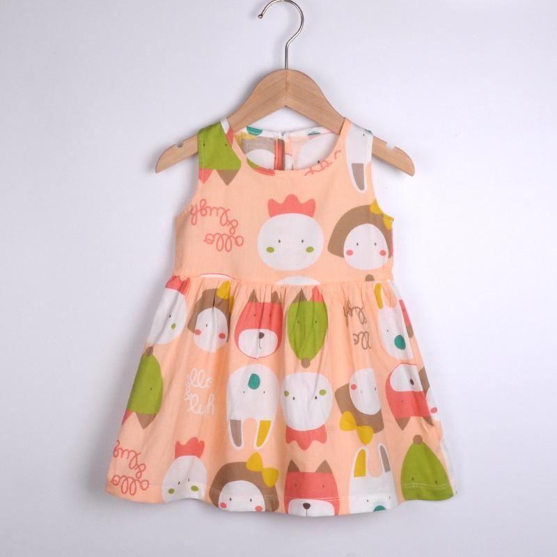 Girl's Dresses Girl Casual Dress 2022 Fashion Princess Girls Sweet Costumes Cute Outfits Baby Vestidos For 2-10YGirl's, White
Girl's Dresses Girl Casual Dress 2022 Fashion Princess Girls Sweet Costumes Cute Outfits Baby Vestidos For 2-10YGirl's, White