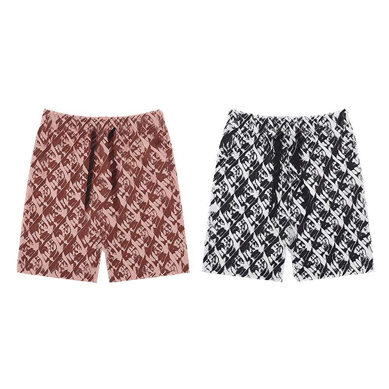 2022 Men's Summer Fashion Shorts Designer Board Short Gym Mesh Sportswear Quick Dry Swimwear Printed Clothing Swimming Beach Asian Size -XXL
2022 Men's Summer Fashion Shorts Designer Board Short Gym Mesh Sportswear Quick Dry Swimwear Printed Clothing Swimming Beach Asian Size -XXL
