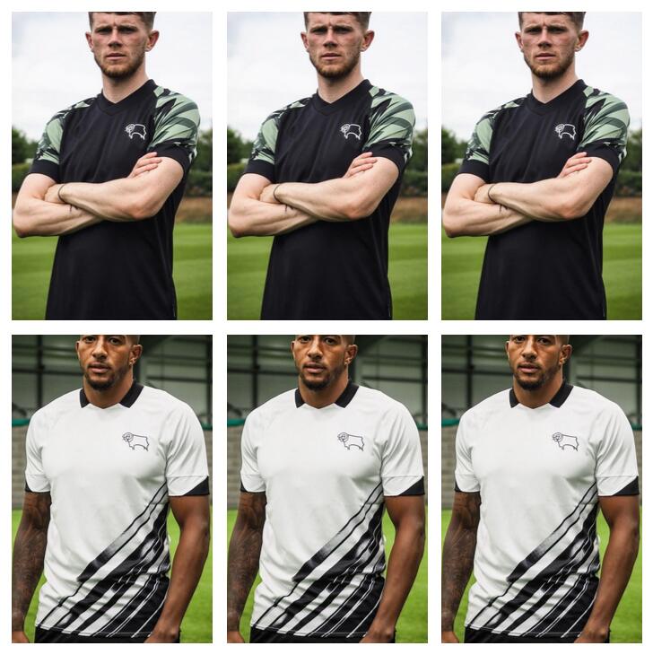 22 23 DERBY COUNTY soccer jersey ROONEY 2022 2023 home away jerseys LAWRENCE BOGLE WAGHORN BIELIK Top thailand quality football shirt
22 23 DERBY COUNTY soccer jersey ROONEY 2022 2023 home away jerseys LAWRENCE BOGLE WAGHORN BIELIK Top thailand quality football shirt