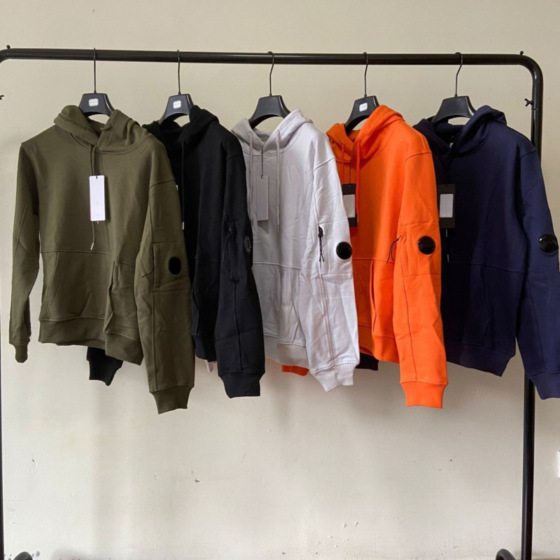 C designer top men's hoodies autumn and winter new cp personality trend sweatshirt youth men and women couples casual bottoming pullover, Navy
C designer top men's hoodies autumn and winter new cp personality trend sweatshirt youth men and women couples casual bottoming pullover, Navy