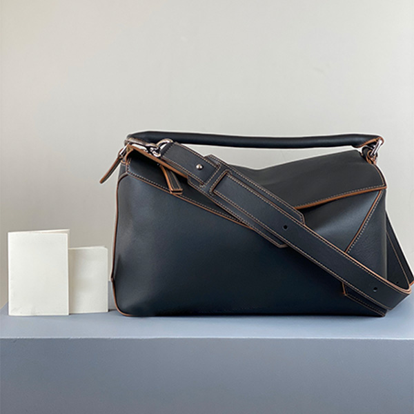Top quality large size men's tote bags puzzl edge Calfskin shoulder bag Metal ash Rectangular Geometric handbags Spanish style flap Fashion lady's crossbody bag lo, Customize
Top quality large size men's tote bags puzzl edge Calfskin shoulder bag Metal ash Rectangular Geometric handbags Spanish style flap Fashion lady's crossbody bag lo, Customize