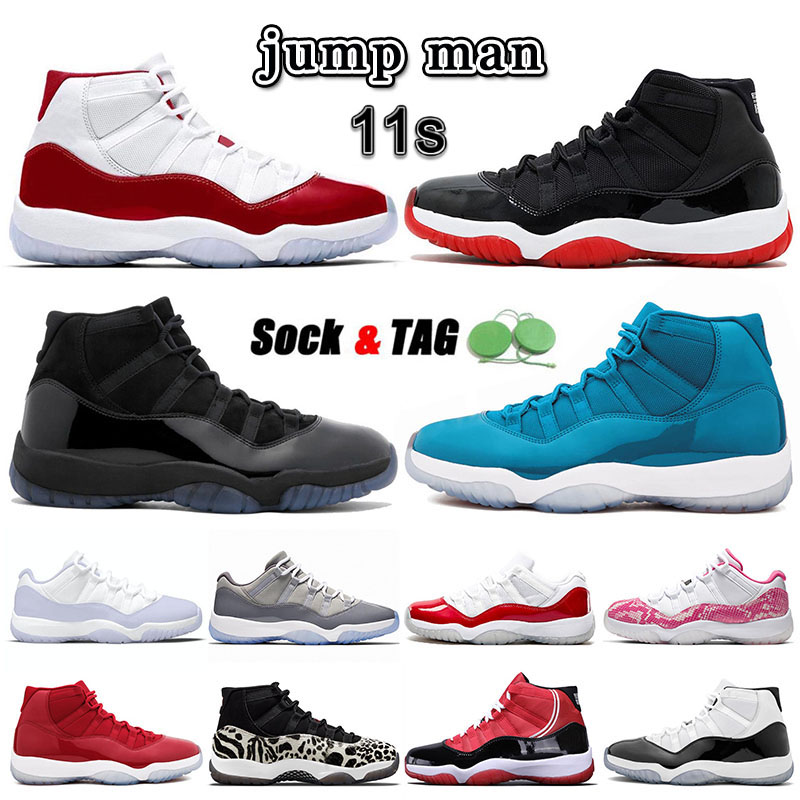 Jump 11 man 11s Womens Basketball Shoes Authentic Jumpman High Low Clection Miami Light Blue Cool Grey Pure Violet Varsity Red Rose Gold Designer Trainers, A15 36-40 rose gold
Jump 11 man 11s Womens Basketball Shoes Authentic Jumpman High Low Clection Miami Light Blue Cool Grey Pure Violet Varsity Red Rose Gold Designer Trainers, A15 36-40 rose gold