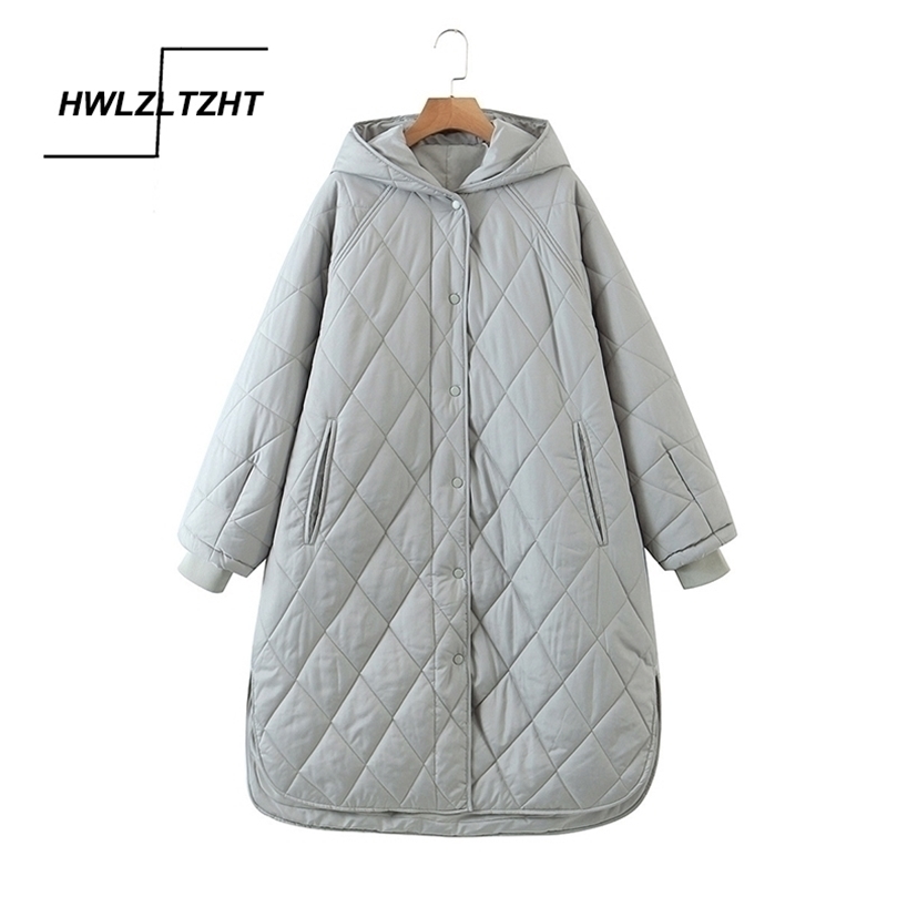 HWLZLTZHT High Quality Winter Jacket Women Plus Size Long Fashionable Women's Winter Coat Hooded Warm Down Jacket Parka 201127, As pictuer
HWLZLTZHT High Quality Winter Jacket Women Plus Size Long Fashionable Women's Winter Coat Hooded Warm Down Jacket Parka 201127, As pictuer