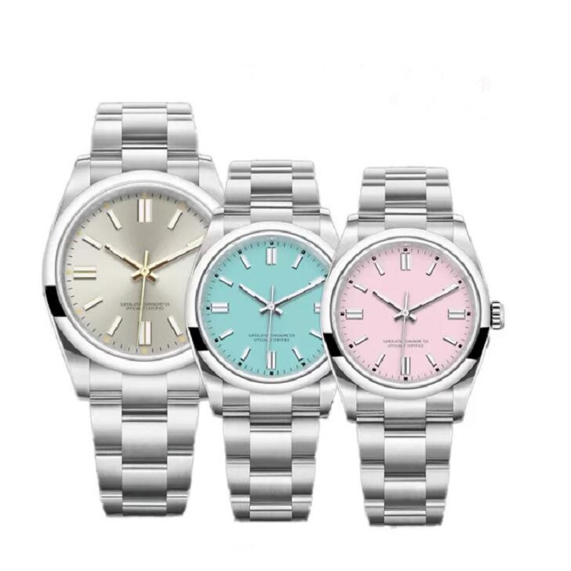 Mens 41mm Sapphire Glass Watch Automatic Mechanical Outdoor Sports Baby Blue Dial Stainless 124300 Wristwatches, Extra shipping;not watches
Mens 41mm Sapphire Glass Watch Automatic Mechanical Outdoor Sports Baby Blue Dial Stainless 124300 Wristwatches, Extra shipping;not watches