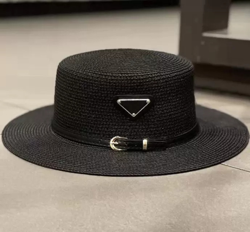 2022 Fashion Top Quality Popular Ball Caps Canvas Leisure Designers Sun Hat for Outdoor Sport Strapback Hat Famous Baseball Cap snapbacks hats
2022 Fashion Top Quality Popular Ball Caps Canvas Leisure Designers Sun Hat for Outdoor Sport Strapback Hat Famous Baseball Cap snapbacks hats